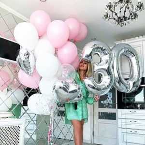 Набор №122 Набор №122