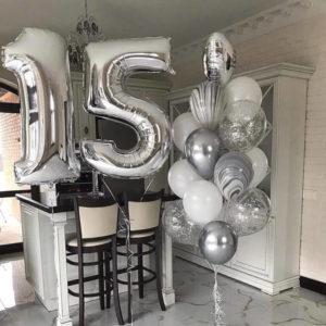 Набор №198 Набор №198