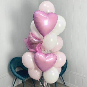 Набор №242 Набор №242